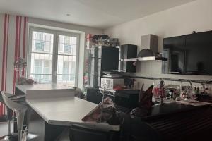 Picture of listing #330303856. Appartment for sale in Orléans