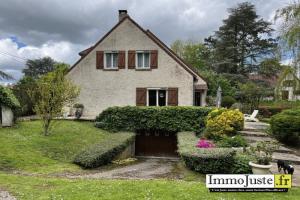 Picture of listing #330303920. House for sale in Le Perray-en-Yvelines