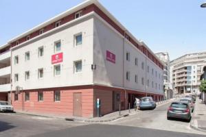 Picture of listing #330304454. Appartment for sale in Marseille