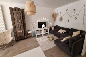 Picture of listing #330304951. Appartment for sale in Villeneuve-d'Ascq
