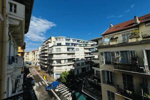 Picture of listing #330305017. Appartment for sale in Nice