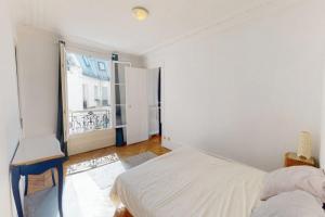 Photo de l'annonce nº 330305166. Appartement à vendre sur Paris