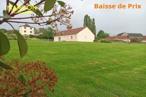 Picture of listing #330305185. House for sale in Le Grand-Bourg