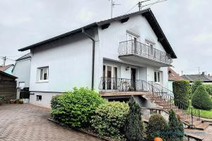 Picture of listing #330305204. House for sale in Soufflenheim