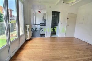 Picture of listing #330305212. Appartment for sale in Palaiseau