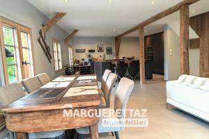 Picture of listing #330305214. House for sale in Samoëns