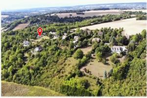 Picture of listing #330305234. Land for sale in Bazemont