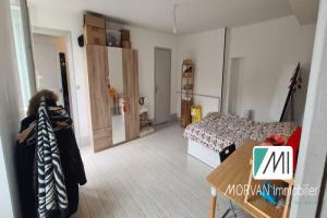 Picture of listing #330305587. Appartment for sale in Épernon