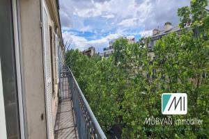 Picture of listing #330305588. Appartment for sale in Paris