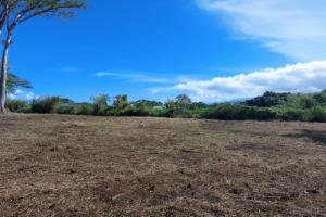 Picture of listing #330305683. Land for sale in Taravao