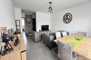 Picture of listing #330305763. Appartment for sale in Beuvrages