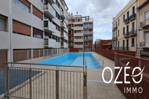 Picture of listing #330306341. Appartment for sale in Perpignan