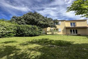 Picture of listing #330306709. House for sale in Saint-Gély-du-Fesc