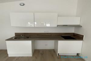 Picture of listing #330306801. Appartment for sale in Lyon