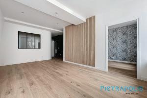 Picture of listing #330306902. Appartment for sale in Lyon