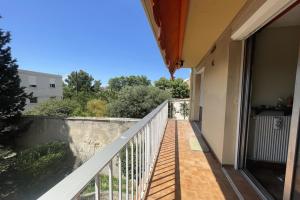 Picture of listing #330306966. Appartment for sale in Marseille