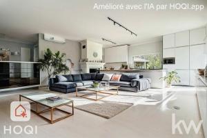 Picture of listing #330306982. House for sale in Perpignan