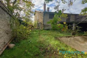 Picture of listing #330306998. House for sale in Rillieux-la-Pape