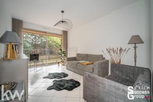 Picture of listing #330307013. Appartment for sale in Lyon