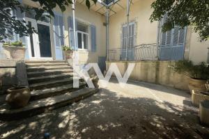 Picture of listing #330307330. Appartment for sale in Nîmes