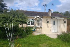 Picture of listing #330307490. House for sale in Ligueil