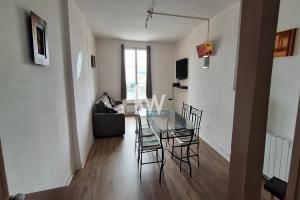 Picture of listing #330307740. Appartment for sale in Dieppe