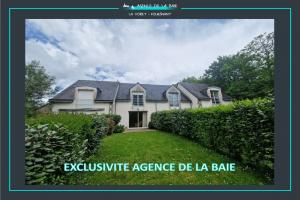 Photo de l'annonce nº 330307804. Appartement à vendre sur La Forêt-Fouesnant