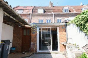 Picture of listing #330308164. House for sale in Lille