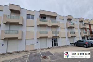 Picture of listing #330308366. Appartment for sale in Cucq