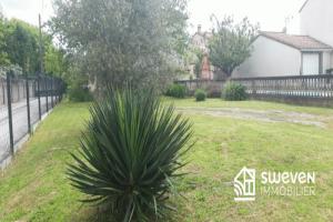 Thumbnail of property #330308380. Click for details