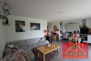 Picture of listing #330308440. Appartment for sale in Saint-Louis