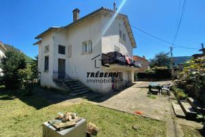 Picture of listing #330308523. Building for sale in Millau