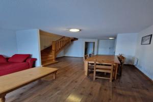 Picture of listing #330308618. Appartment for sale in Germ