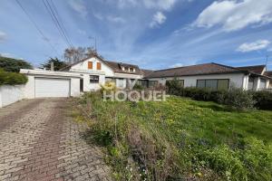 Picture of listing #330308676. House for sale in Margny-lès-Compiègne