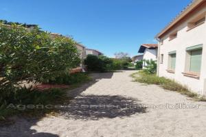 Picture of listing #330309562. House for sale in Argelès-sur-Mer