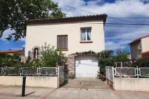 Picture of listing #330309563. House for sale in Argelès-sur-Mer