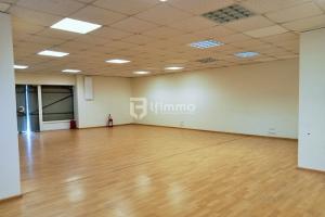 Picture of listing #330309735. Building for sale in Tarbes
