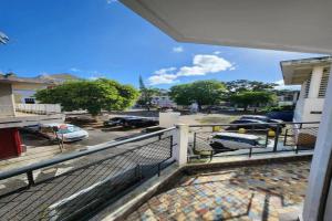 Picture of listing #330310259. Appartment for sale in Pointe-à-Pitre