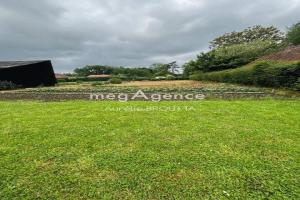 Picture of listing #330310694. Land for sale in Zouafques