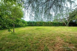 Picture of listing #330310726. Land for sale in Dinard
