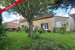Picture of listing #330310732. House for sale in Mortagne-au-Perche