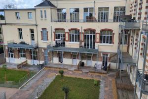 Picture of listing #330310750. Appartment for sale in Le Mans