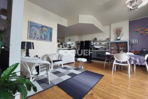 Picture of listing #330310857. Appartment for sale in Dax