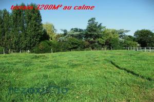 Picture of listing #330310940. Land for sale in Saint-Pierre-sur-Dives
