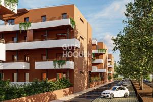 Picture of listing #330311301. Appartment for sale in Céret