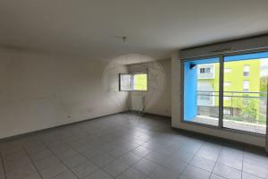Picture of listing #330311442. Appartment for sale in Saint-Herblain
