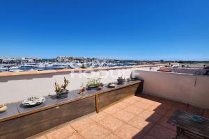 Picture of listing #330311513. Appartment for sale in Agde
