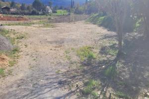 Picture of listing #330311536. Land for sale in Ganges