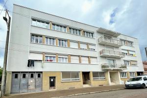 Picture of listing #330311556. Appartment for sale in Montceau-les-Mines
