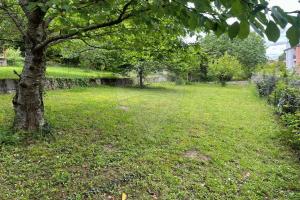 Picture of listing #330311567. Land for sale in Castanet-Tolosan